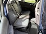 Opel Meriva 1.4 Turbo Cosmo / AIRCO / CRUISE