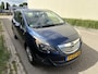 Opel Meriva 1.4 Turbo Cosmo / AIRCO / CRUISE