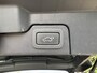 Land Rover Range Rover Evoque 2.2 SD4 4WD Dynamic / AUTOMAAT / NAVI / PANORAMADAK