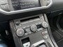 Land Rover Range Rover Evoque 2.2 SD4 4WD Dynamic / AUTOMAAT / NAVI / PANORAMADAK