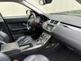 Land Rover Range Rover Evoque 2.2 SD4 4WD Dynamic / AUTOMAAT / NAVI / PANORAMADAK
