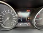 Land Rover Range Rover Evoque 2.2 SD4 4WD Dynamic / AUTOMAAT / NAVI / PANORAMADAK
