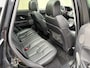 Land Rover Range Rover Evoque 2.2 SD4 4WD Dynamic / AUTOMAAT / NAVI / PANORAMADAK