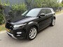 Land Rover Range Rover Evoque 2.2 SD4 4WD Dynamic / AUTOMAAT / NAVI / PANORAMADAK