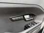Land Rover Range Rover Evoque 2.2 SD4 4WD Dynamic / AUTOMAAT / NAVI / PANORAMADAK