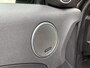 Land Rover Range Rover Evoque 2.2 SD4 4WD Dynamic / AUTOMAAT / NAVI / PANORAMADAK