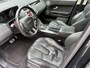 Land Rover Range Rover Evoque 2.2 SD4 4WD Dynamic / AUTOMAAT / NAVI / PANORAMADAK