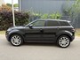 Land Rover Range Rover Evoque 2.2 SD4 4WD Dynamic / AUTOMAAT / NAVI / PANORAMADAK