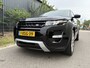 Land Rover Range Rover Evoque 2.2 SD4 4WD Dynamic / AUTOMAAT / NAVI / PANORAMADAK
