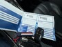 Land Rover Range Rover Evoque 2.2 SD4 4WD Dynamic / AUTOMAAT / NAVI / PANORAMADAK