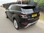 Land Rover Range Rover Evoque 2.2 SD4 4WD Dynamic / AUTOMAAT / NAVI / PANORAMADAK