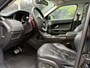 Land Rover Range Rover Evoque 2.2 SD4 4WD Dynamic / AUTOMAAT / NAVI / PANORAMADAK