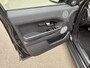 Land Rover Range Rover Evoque 2.2 SD4 4WD Dynamic / AUTOMAAT / NAVI / PANORAMADAK
