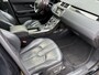 Land Rover Range Rover Evoque 2.2 SD4 4WD Dynamic / AUTOMAAT / NAVI / PANORAMADAK