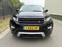 Land Rover Range Rover Evoque 2.2 SD4 4WD Dynamic / AUTOMAAT / NAVI / PANORAMADAK