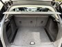Land Rover Range Rover Evoque 2.2 SD4 4WD Dynamic / AUTOMAAT / NAVI / PANORAMADAK
