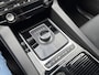 Jaguar F-Pace 2.0 Portfolio 20d / AUTOMAAT / NAVI / CRUISE / MEREDIAN