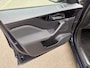 Jaguar F-Pace 2.0 Portfolio 20d / AUTOMAAT / NAVI / CRUISE / MEREDIAN