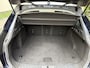 Jaguar F-Pace 2.0 Portfolio 20d / AUTOMAAT / NAVI / CRUISE / MEREDIAN