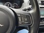 Jaguar F-Pace 2.0 Portfolio 20d / AUTOMAAT / NAVI / CRUISE / MEREDIAN