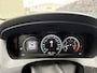 Jaguar F-Pace 2.0 Portfolio 20d / AUTOMAAT / NAVI / CRUISE / MEREDIAN