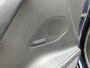 Jaguar F-Pace 2.0 Portfolio 20d / AUTOMAAT / NAVI / CRUISE / MEREDIAN
