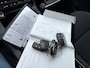 Jaguar F-Pace 2.0 Portfolio 20d / AUTOMAAT / NAVI / CRUISE / MEREDIAN