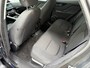 Jaguar F-Pace 2.0 Portfolio 20d / AUTOMAAT / NAVI / CRUISE / MEREDIAN