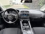 Jaguar F-Pace 2.0 Portfolio 20d / AUTOMAAT / NAVI / CRUISE / MEREDIAN