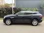 Jaguar F-Pace 2.0 Portfolio 20d / AUTOMAAT / NAVI / CRUISE / MEREDIAN