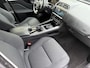 Jaguar F-Pace 2.0 Portfolio 20d / AUTOMAAT / NAVI / CRUISE / MEREDIAN