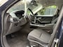 Jaguar F-Pace 2.0 Portfolio 20d / AUTOMAAT / NAVI / CRUISE / MEREDIAN