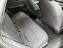 Jaguar F-Pace 2.0 Portfolio 20d / AUTOMAAT / NAVI / CRUISE / MEREDIAN
