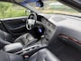 Volvo V70 Cross Country XC70 / AUTOMAAT / AIRCO / CRUISE 2.4 T Comfort Line