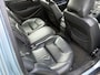 Volvo V70 Cross Country XC70 / AUTOMAAT / AIRCO / CRUISE 2.4 T Comfort Line