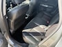 Nissan Juke 1.6 Tekna / NAVI / LEER / CRUISE / 126dkm!
