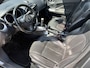 Nissan Juke 1.6 Tekna / NAVI / LEER / CRUISE / 126dkm!