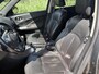 Nissan Juke 1.6 Tekna / NAVI / LEER / CRUISE / 126dkm!