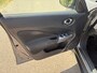 Nissan Juke 1.6 Tekna / NAVI / LEER / CRUISE / 126dkm!