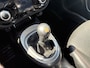 Nissan Juke 1.6 Tekna / NAVI / LEER / CRUISE / 126dkm!