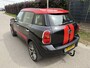 MINI Countryman Mini 1.6 One / AIRCO