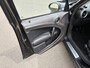 MINI Countryman Mini 1.6 One / AIRCO