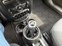 MINI Countryman Mini 1.6 One / AIRCO