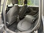 MINI Countryman Mini 1.6 One / AIRCO