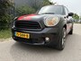 MINI Countryman Mini 1.6 One / AIRCO