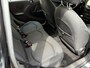MINI Countryman Mini 1.6 One / AIRCO