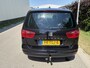 SEAT Alhambra 1.4 TSI Style / NAVI / CRUISE / 7 PERSOONS