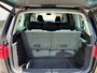 SEAT Alhambra 1.4 TSI Style / NAVI / CRUISE / 7 PERSOONS