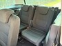 SEAT Alhambra 1.4 TSI Style / NAVI / CRUISE / 7 PERSOONS