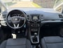 SEAT Alhambra 1.4 TSI Style / NAVI / CRUISE / 7 PERSOONS